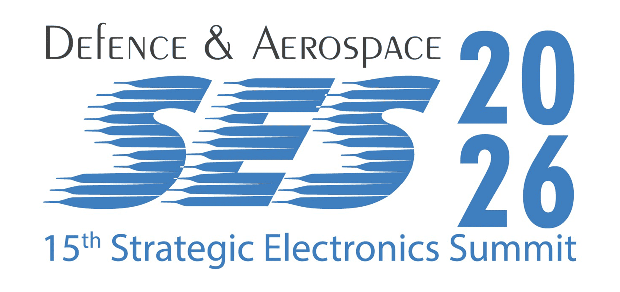 Strategic Electronics Summit (SES)